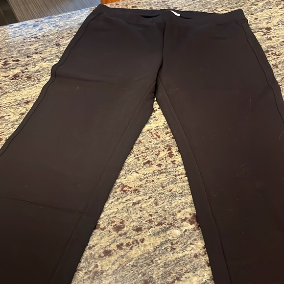 Filippa k pants small - Picture 4 of 4